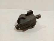 Schrittmotor 8686640 BMW 3 serie (G20) Limousine M340i xDrive 3.0 TwinPower Turbo 24V (B58-B30B) 2019