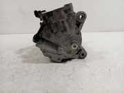 Klima Pumpe 0600k567 BMW X4 (F26) SAC SUV xDrive20d 16V (B47-D20A) 2015-11