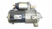Anlasser MN1534 Mitsubishi Outlander (CU) SUV 2.0 16V 4x4 (4G63) 2003-03