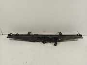 Schließplatte Kühlerträger Renault Kadjar (RFEH) SUV 1.2 Energy TCE 130 (H5F-408(H5F-F4)) 2017