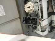 Rücklicht Links Aussen 1648202064 Mercedes-Benz ML II (164/4JG) SUV 3.0 ML-280 CDI V6 24V (OM642.940) 2006