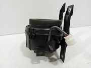 Kühlerventilatormotor HV ACCU G923047080 Toyota C-HR (X1,X5) SUV 1.8 16V Hybrid (2ZRFXE) 2018