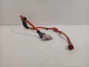 Kabel HV 82122 Toyota Prius Plus (ZVW4) Großraumlimousine 1.8 Hybrid 16V (2ZRFXE) 2020