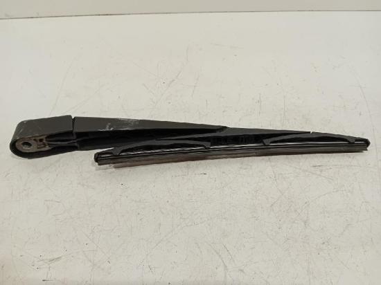 Scheibenwischer Hinten Peugeot 308 SW (L4/L9/LC/LJ/LR) Kombi 5-drs 1.2 12V e-THP PureTech 130 (EB2DTS(HNY)) 2015 Bild Scheibenwischer Hinten Peugeot 308 SW (L4/L9/LC/LJ/LR) Kombi 5-drs 1.2 12V e-THP PureTech 130 (EB2DTS(HNY)) 2015