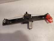 Fensterheber Elektr. Links Vorne Fiat Bravo (198A) Schrägheck 1.4 T-Jet 16V 120 (198.A.4000(Euro 4)) 2008