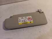 Sonnenblende Rechts Seat Mii Schr?gheck 1.0 12V (CHYA) 2016-09