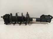 Federbein Links Vorne 54650M5000 Hyundai Nexo I Schr?gheck FCEV FWD (FM12) 2019-04