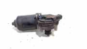 Scheibenwischermotor Vorne 1592005371 Honda Stream I (RN) Großraumlimousine 2.0 16V VTEC (K20A1) 2001