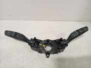Kombischalter 93404J9850 Hyundai Kona (OS) SUV 64 kWh (EM16) 2020-12