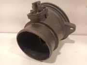 Luftmengenmesser a2740940048 Mercedes-Benz E (C207) Coupé E-200 2.0 Turbo 16V (M274.920(Euro 6)) 2013-04