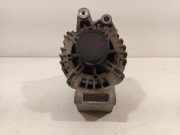 Lichtmaschine 2608529A Ford Grand C-Max (DXA) Großraumlimousine 1.6 EcoBoost 16V (JQDA(Euro 5)) 2011-07