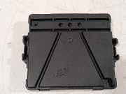 Gateway Module 3q0907530ac Seat Ateca (5FPX) SUV 1.5 TSI 16V (DPCA) 2020-01