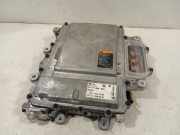 Hybrid Inverter 366010E270 Hyundai Kona (OS) SUV 64 kWh (EM16) 2019-10