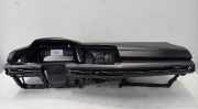 Armaturenbrett Volkswagen Golf VIII (CD1) Schrägheck 1.5 eTSI 16V (DFYA) 2021 DFYA