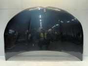 Motorhaube Citroën DS4 (NX) Schrägheck 1.6 16V THP Racing (EP6CDTX(5FU)) 2012-10