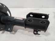 Federbein Links Vorne 9837413780 Opel Corsa F (UB/UH/UP) Schrägheck 5-drs 1.2 Turbo 12V 100 (F12XHL(EB2ADTD)) 2021