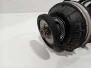 Federbein Rechts Vorne Fiat Panda/Pandina (312) Schrägheck 0.9 TwinAir Turbo 85 (312.A.2000) 2013