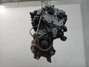 Motor 270910 Mercedes-Benz B (W246) Schrägheck 1.6 B-180 BlueEFFICIENCY Turbo 16V (M270.910) 2012