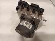 Abs Pumpe 9820450080 Toyota ProAce Van 1.6 D-4D 95 16V (3WZTV(DV6FDU)) 2017-01