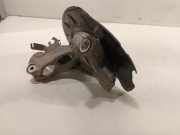 Radnabe Rechts Vorne 3Q0400054 Volkswagen Golf VII (AUA) Schrägheck 1.4 GTE 16V (CUKB) 2015-12 CUKB