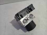 Abs Pumpe 10021209354 BMW 3 serie (F30) Limousine 320d 2.0 16V EfficientDynamicsEdition (N47-D20C) 2012