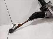 Lenkgetriebe 7802277265 BMW 3 serie Touring (E91) Kombi 320i 16V (N43-B20A) 2010-05