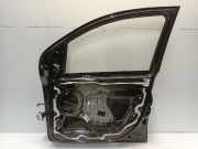 Tür Rechts Vorne Fiat Panda/Pandina (312) Schrägheck 0.9 TwinAir Turbo 85 (312.A.2000) 2012-04