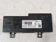 Bluetooth Steuergerät 9828266180 Citroën C5 Aircross I (A4/AC/AJ/AR) SUV 1.5 Blue HDi 130 16V (DV5RC(YHZ)) 2021
