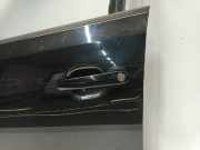 T?r Links Vorne Volkswagen Polo V (6R) Schr?gheck 1.2 TDI 12V BlueMotion (CFWA(Euro 5)) 2013-10 CFWA(Euro 5)