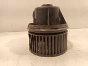 Heizgebläse Motor 1736007103 Ford Grand C-Max (DXA) Großraumlimousine 1.6 EcoBoost 16V (JQDA(Euro 5)) 2011-07