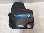 Schutzkappe Motor 183312 BMW X5 (F15) SUV xDrive 40e 2.0 (N20-B20A) 2015