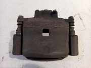 Bremssattel Links Vorne Mazda 6 SportBreak (GH19/GHA9) Kombi 2.2 CDVi 16V 163 (R2AA) 2010-12
