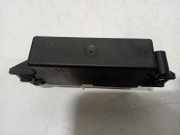 Pdc Steuergerät 5Q0919294E Volkswagen Golf VII Variant (AUVV) Kombi 1.6 TDI BlueMotion 16V (CXXB) 2015-06 CXXB