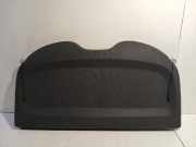 Hutablage A1766900049 Mercedes-Benz A (W176) Schrägheck 1.6 A-180 16V (M270.910) 2014-12