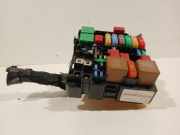 Sicherungskasten 9804848480 DS DS 3/Crossback (UC/UJ/UR) Schr?gheck 1.2 12V PureTech 130 (EB2ADTS(HNS)) 2019 EB2ADTS(HNS)