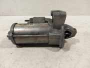 Anlasser 9675660680 Peugeot 208 I (CA/CC/CK/CL) Schrägheck 1.6 Blue HDi (DV6FE(BHW)) 2017-01