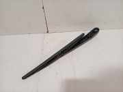 Scheibenwischer Hinten Kia Stonic (YB) SUV 1.0i T-GDi 12V (G3LC) 2017