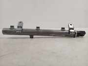 Einspritzdüsen Düsenstock A6420700495 Chrysler 300 C Touring Kombi 3.0 CRD 24V (EXL) 2008