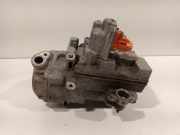 Klima Pumpe 926005020r Renault Zoé (AG) Schrägheck 5-drs R90 (5AQ-601) 2015-10