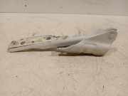 Motorhaubescharnier Links 6R0823301A Volkswagen Polo V (6R) Schrägheck 1.2 TDI 12V BlueMotion (CFWA(Euro 5)) 2014 CFWA(Euro 5)