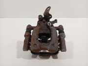 Bremssattel Links Hinten 5K0615423 Volkswagen Golf VI Variant (AJ5/1KA) Kombi 2.0 GTD 16V (CFHC(Euro 5)) 2010 CFHC(Euro 5)