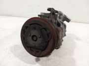 Klima Pumpe 9520051KA0 Opel Agila (B) Großraumlimousine 1.2 16V (K12B(Euro 4; Euro 5)) 2010