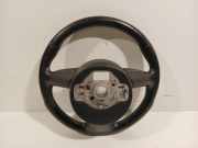 Lenker 8X0419091AB Audi A6 Avant (C7) Kombi 3.0 TDI V6 24V Quattro (CRTD(Euro 6)) 2017