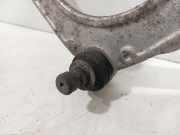 Querlenker Links Vorne 6082T6 BMW X5 (F15) SUV xDrive 35d 3.0 24V (N57-D30A) 2014-03