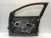 T?r Rechts Vorne Renault Megane IV (RFBB) Schr?gheck 5-drs 1.5 Energy dCi 110 (K9K-648) 2016-09