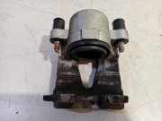 Bremssattel Rechts Vorne Volkswagen Taigo SUV 1.0 TSI 110 12V (DLAA) 2023 DLAA