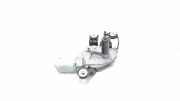 Scheibenwischermotor Hinten 5M0955711B Volkswagen Golf Plus (5M1/1KP) Großraumlimousine 1.6 (BSE) 2007-01 BSE