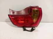 Rücklicht Rechts Aussen Kia Picanto (TA) Schrägheck 1.0 12V (G3LA) 2012-06