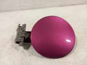 Tankklappe 773500H030 Toyota Aygo (B40) Schrägheck 1.0 12V VVT-i (1KR-FE) 2018-06