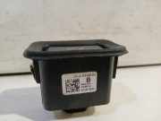 Kofferraum Schalter CPLA10E998BA Land + Range Rover Range Rover Evoque II (LZC/LZS/LZH) SUV 2.0 P200 16V AWD (PT204(AJ20P4)) 2019-08